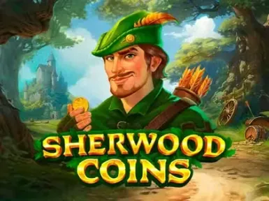 Casino Mega screenshot