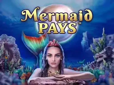 Casino Mega screenshot